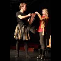 2009 Kiss me Kate -0006.JPG